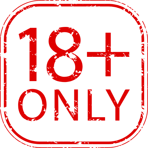 Show Bdsm
